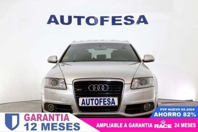 Imagen 2/4
