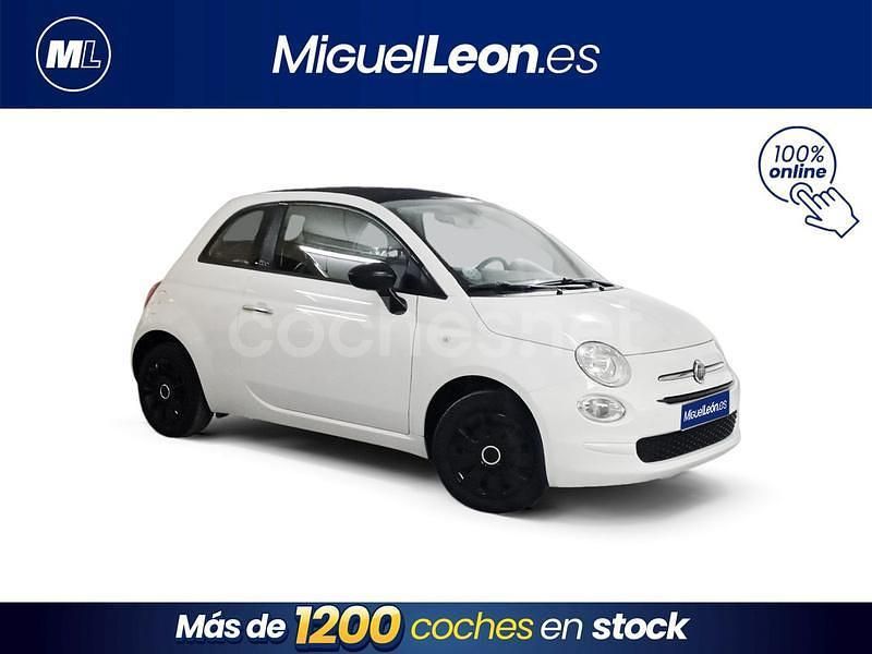 Imagen 2/3