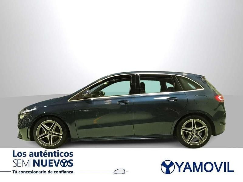 Imagen 4/4