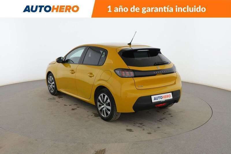 Imagen 3/3