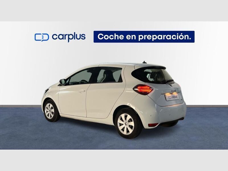 Imagen 2/3