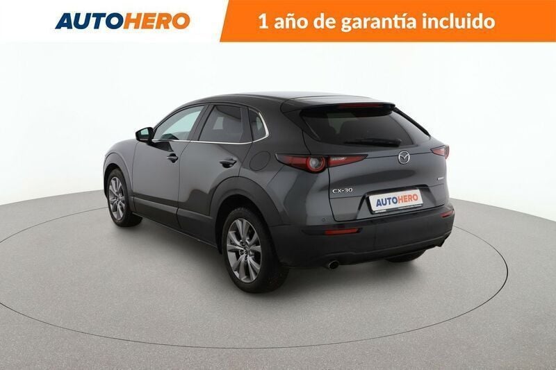 Imagen 3/3