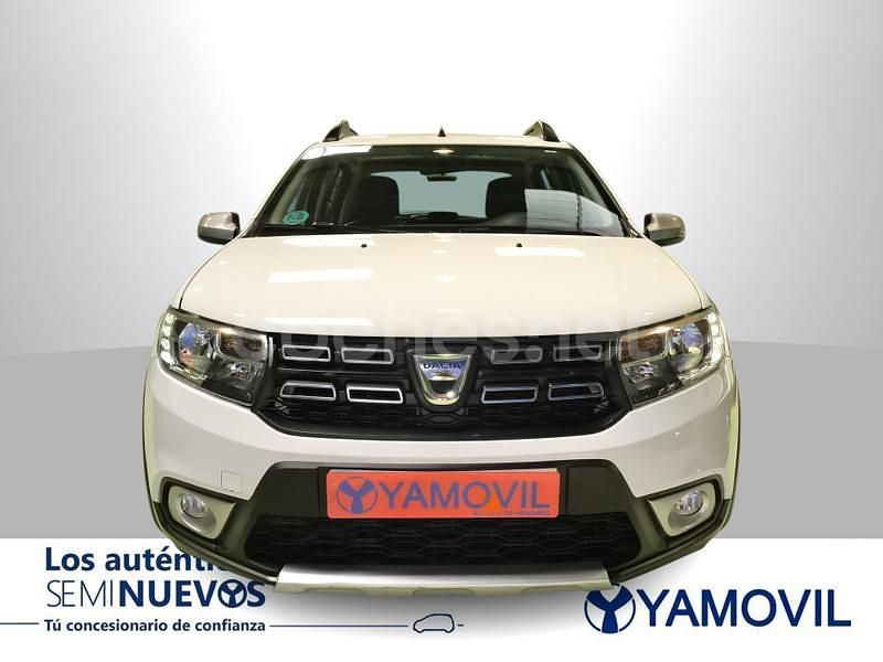 Imagen 3/4