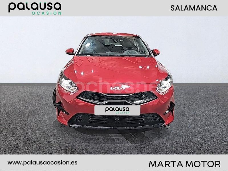 Imagen 2/3