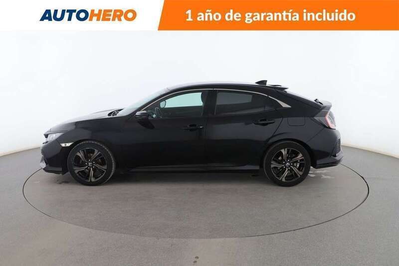 Imagen 2/3