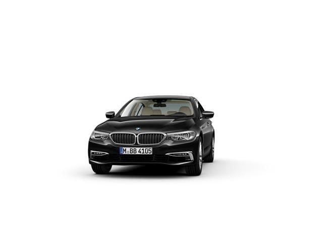 Usado 2018 BMW 530 Comfort Edition | 24.000 € (Un poco caro) - Imagen 1/4