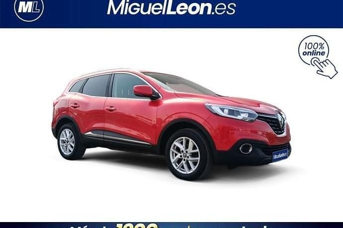 Imagen 2/3