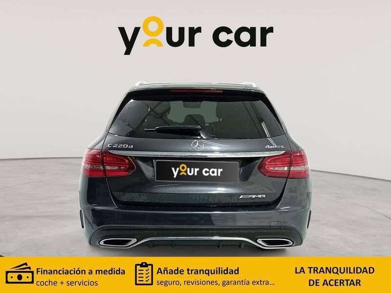 Imagen 4/4