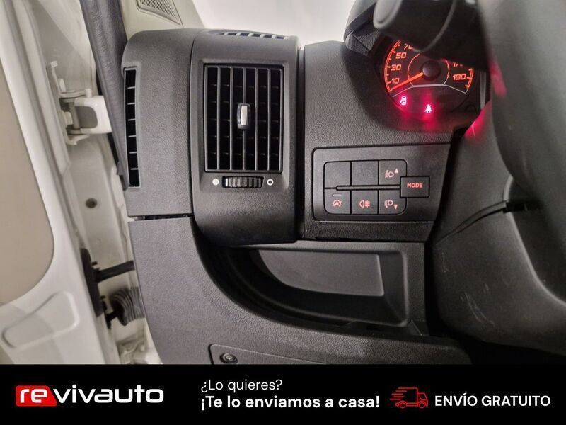 Imagen 4/4