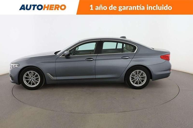 Imagen 2/3