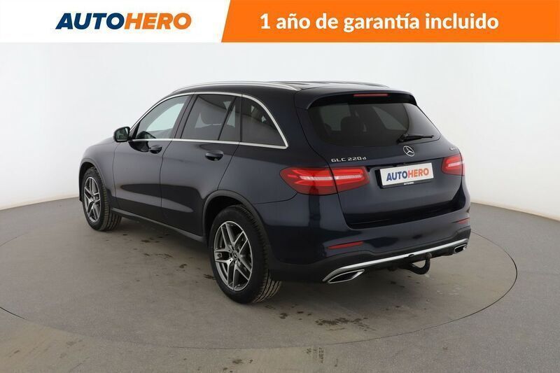 Imagen 3/3