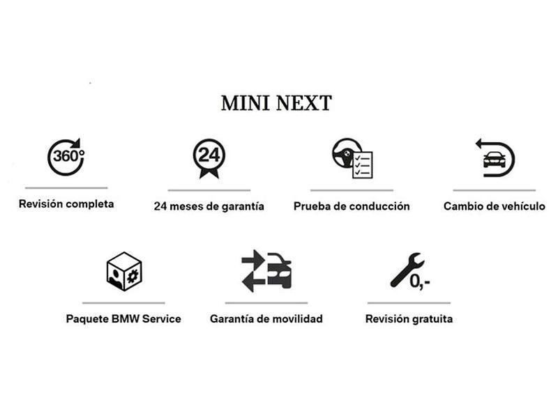 Imagen 2/4