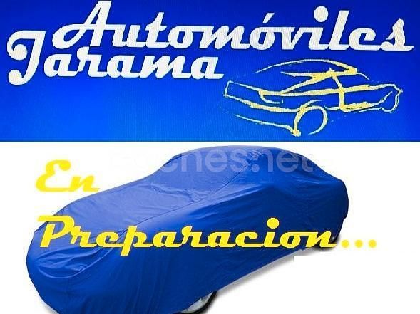 Negro Usado 2013 VW Polo Sport Berlina | 8990 € (Buen precio) - Imagen 1/3