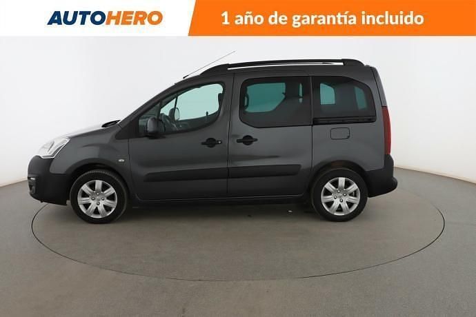 Imagen 2/3