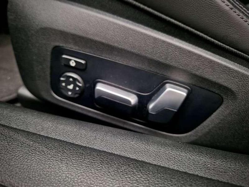 Usado BMW M4 Competition Edition 510 CV (375 kW) 2024 Negro Coupe