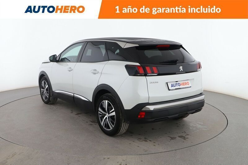 Imagen 3/3