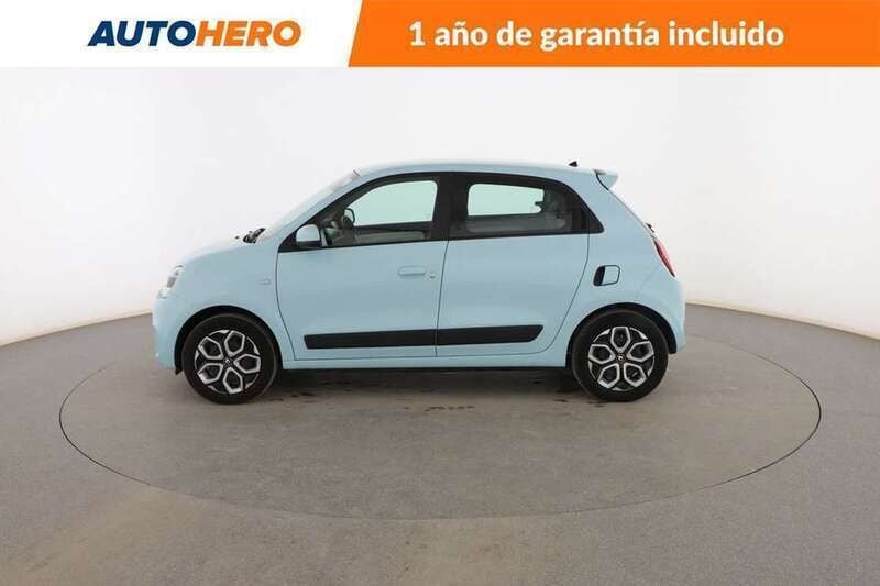 Imagen 2/3