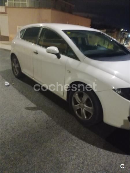 Imagen 2/4