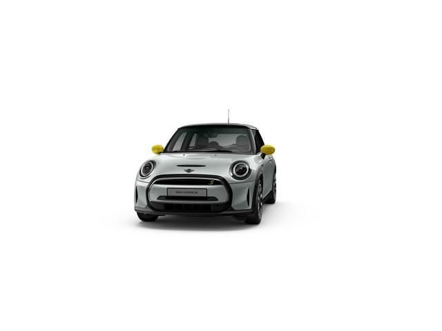 Usado 2021 Mini Cooper SE Utilitario | 25.000 € (Un poco caro) - Imagen 1/4