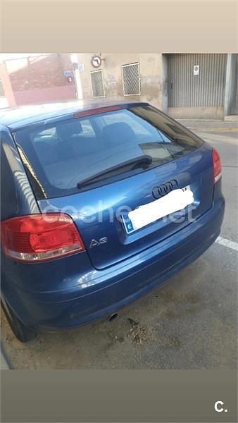 Imagen 2/2