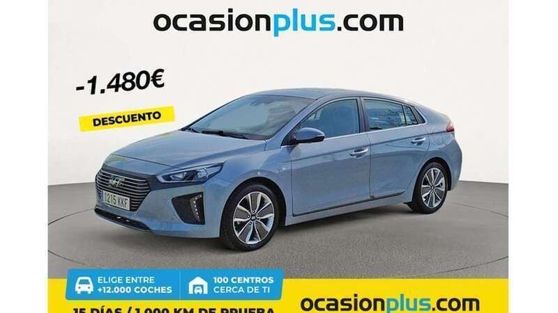 Imagen 1