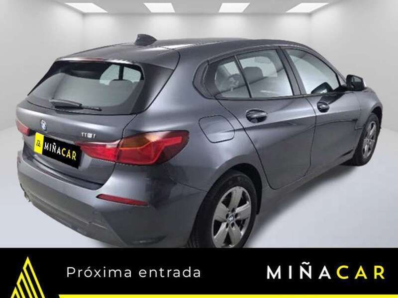 Imagen 2/4