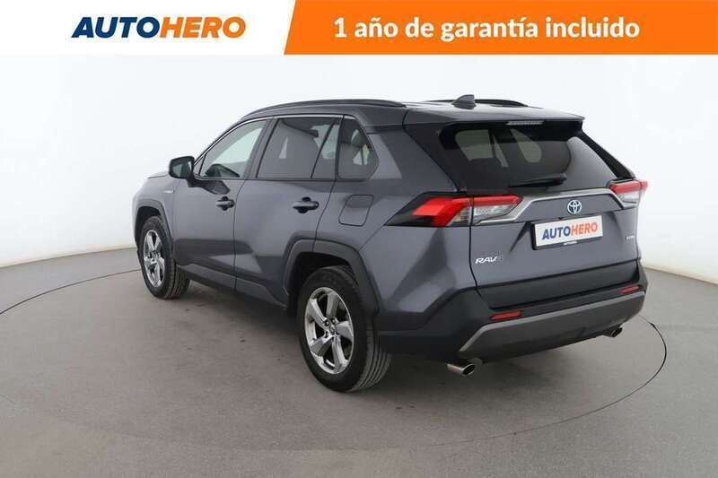 Imagen 3/3