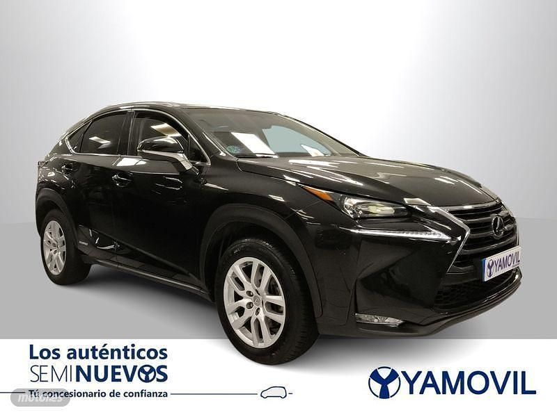 Imagen 2/4