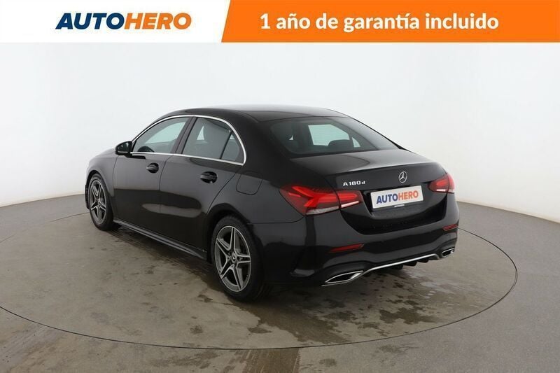 Imagen 3/3