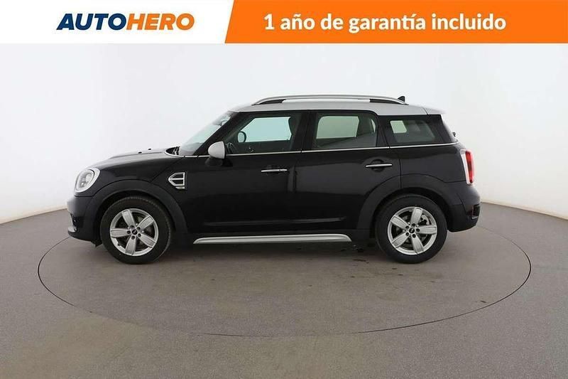 Imagen 2/3