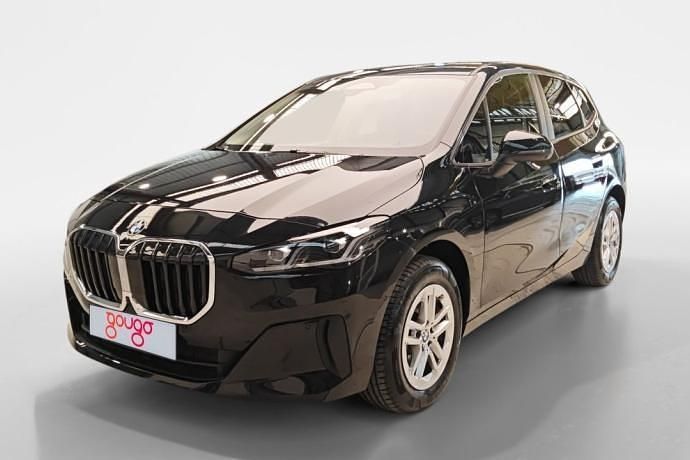 Usado BMW 218 150 CV (110 kW) 2023 Monovolumen