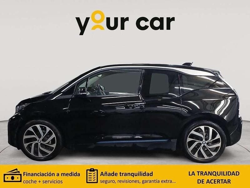 Imagen 2/4