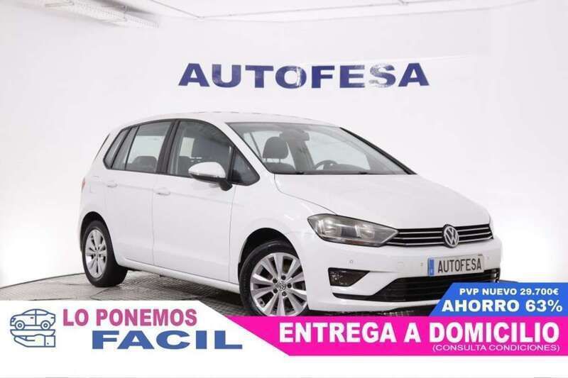 Imagen 3/4