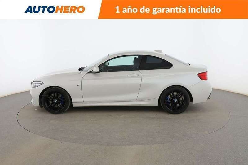 Imagen 2/3