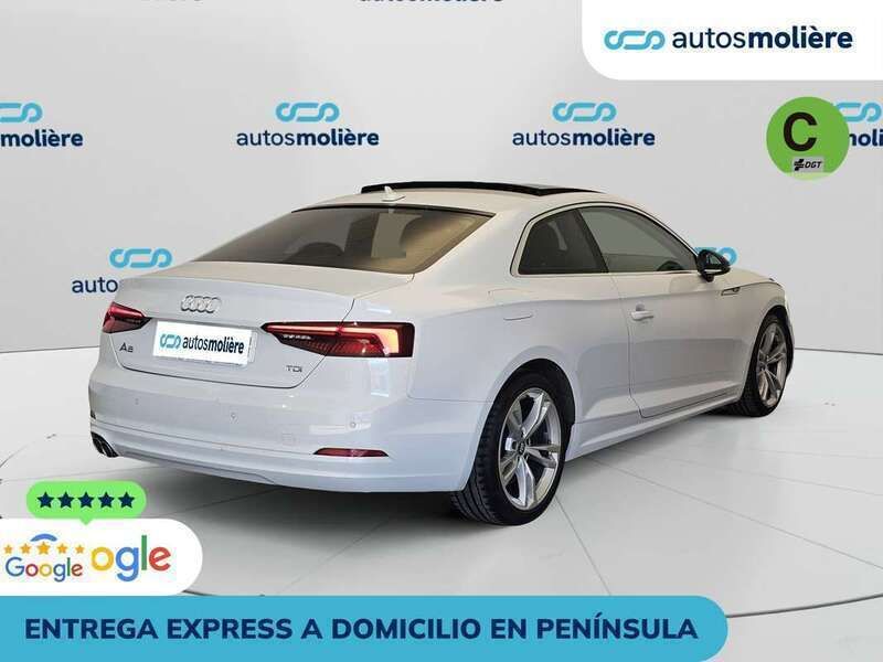 Imagen 4/4