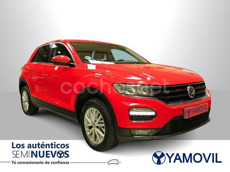 Imagen 2/4