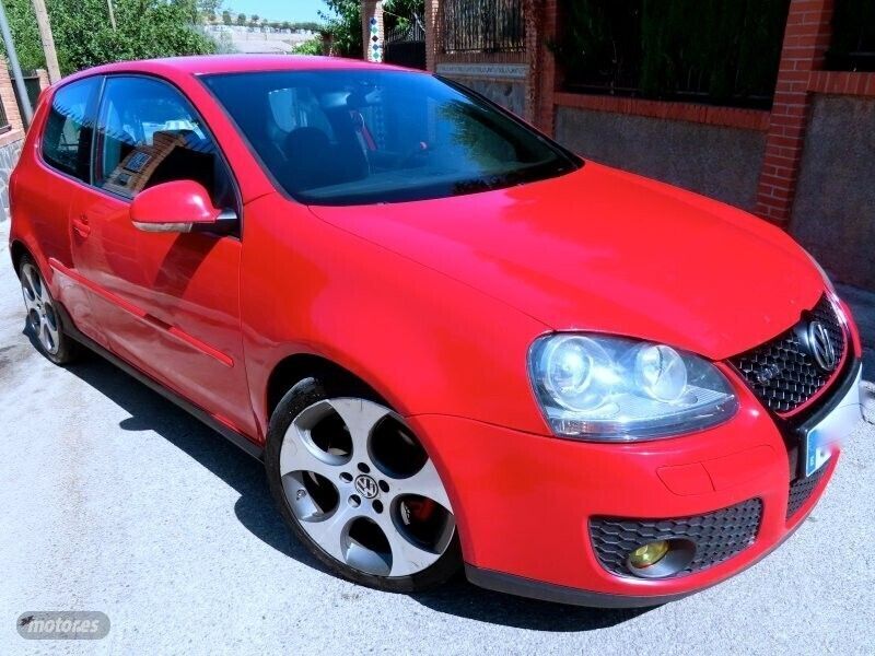 Imagen 2/4