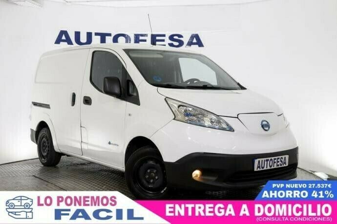 Imagen 3/4