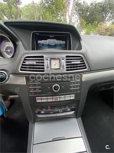 Imagen 2/4
