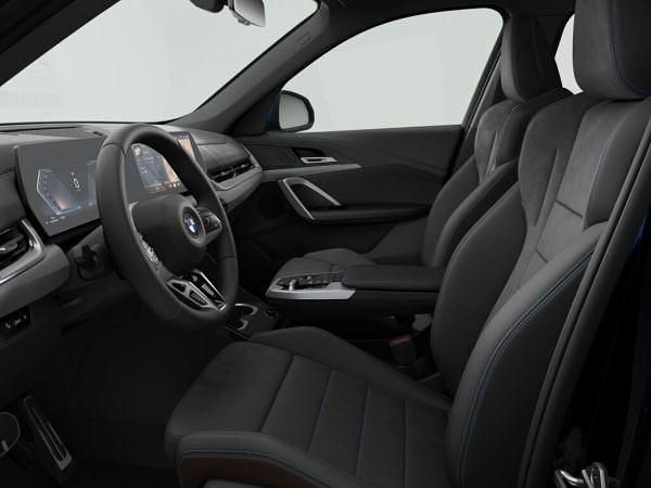 Nuevo BMW X1 170 CV (125 kW) 2026 Otro SUV