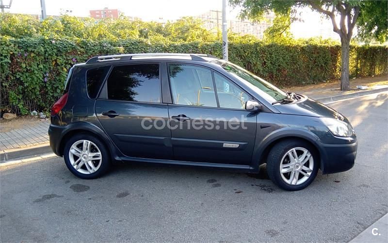 Imagen 3/4