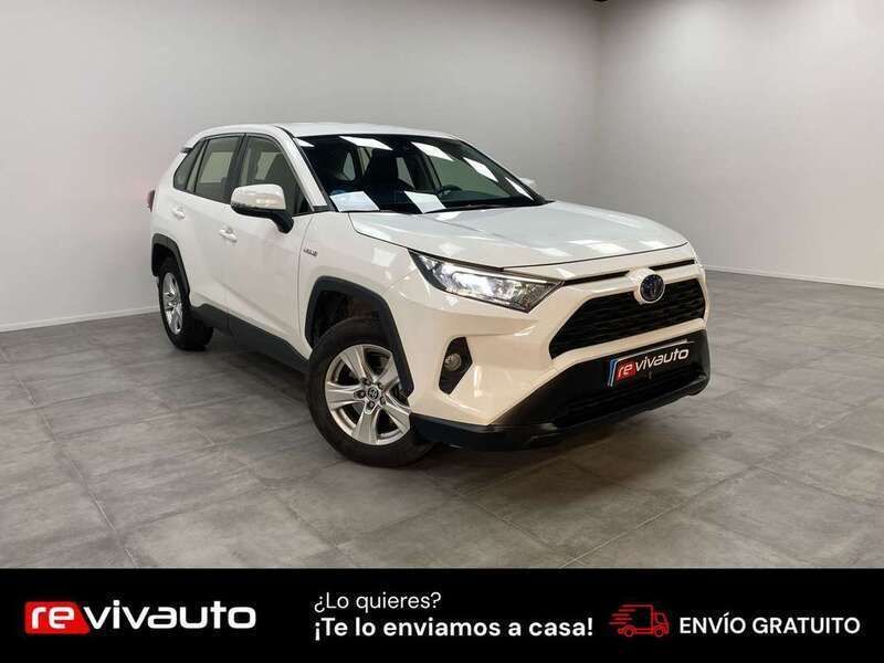 Imagen 4/4