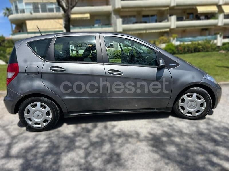 Imagen 3/3