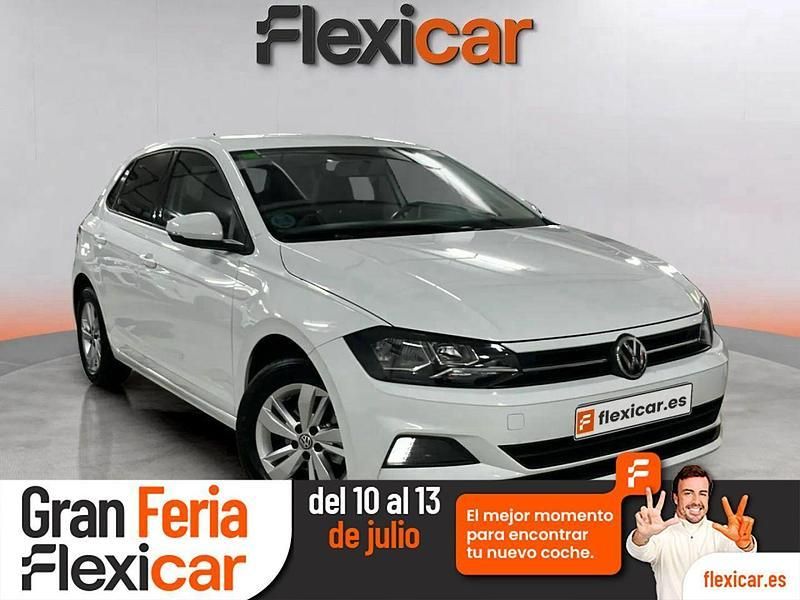 Imagen 2/4
