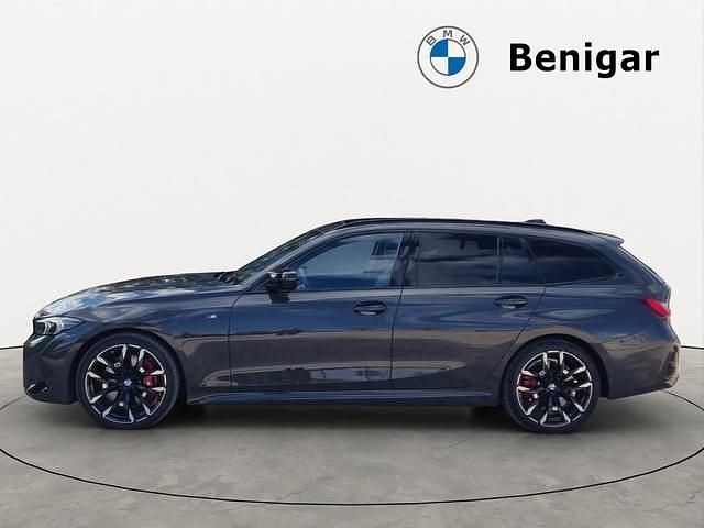 Occasion BMW 340 Comfort Edition 374 ch (275 kW) 2025 Break