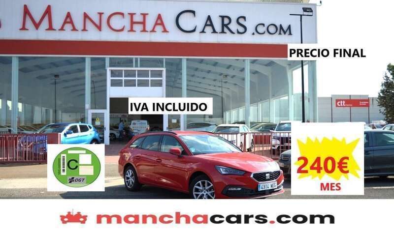Imagen 2/4