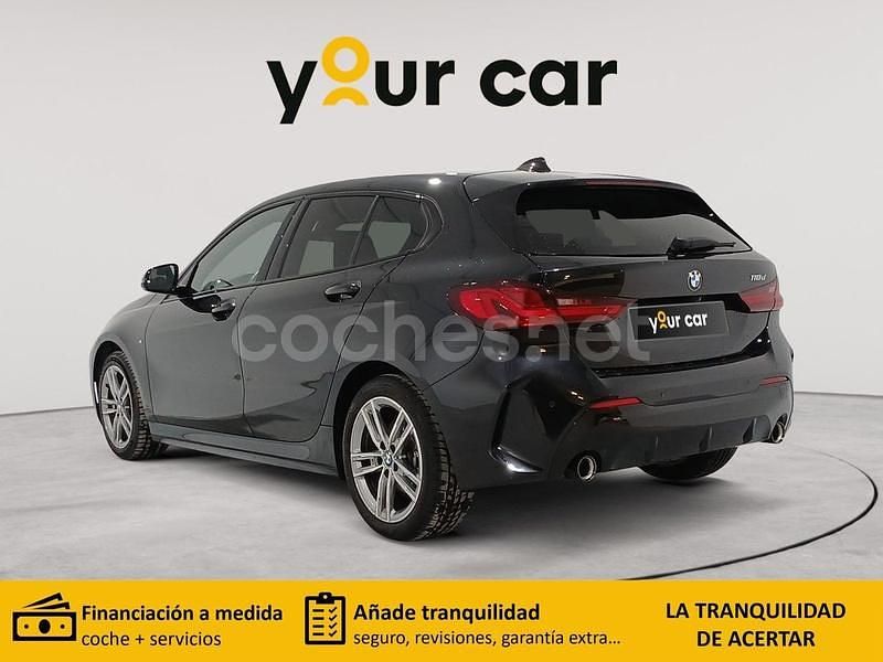 Imagen 3/4
