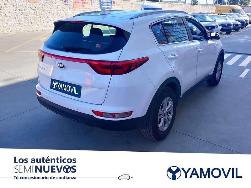 Imagen 2/4