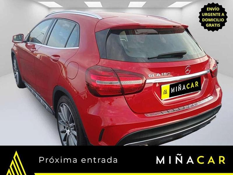 Imagen 2/4
