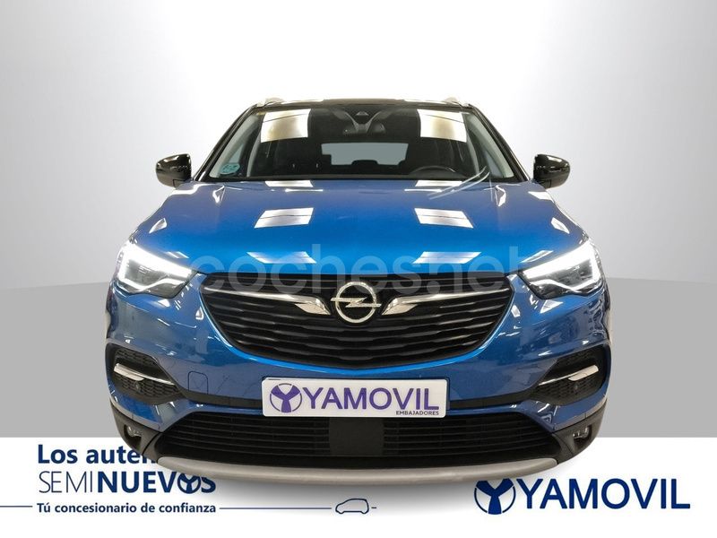Imagen 3/4